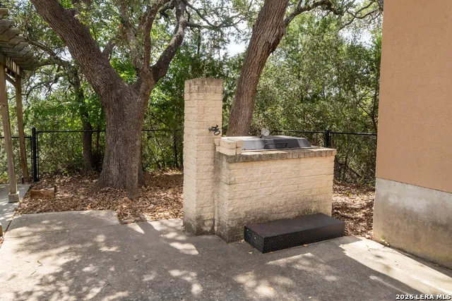 343 Lorne Canyon Lake, TX 78133