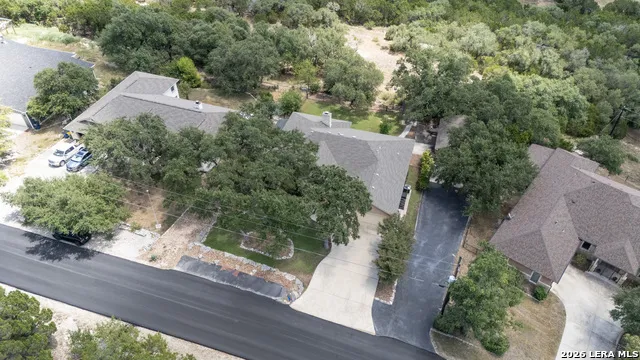 343 Lorne Canyon Lake, TX 78133
