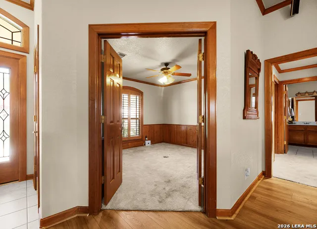 343 Lorne Canyon Lake, TX 78133