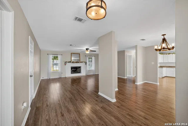 160 Rock Dove Lytle, TX 78052