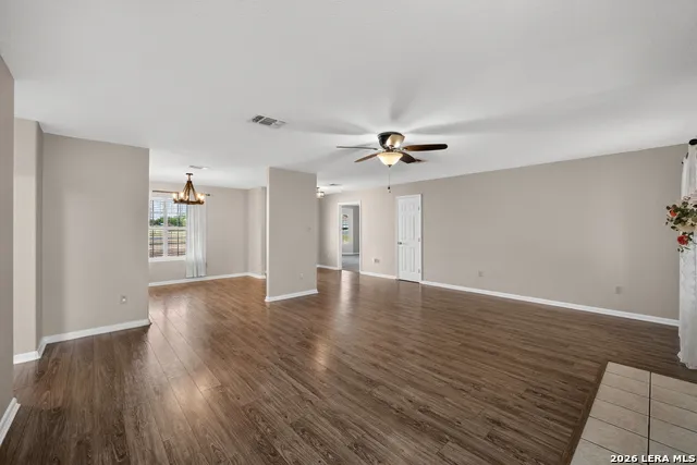 160 Rock Dove Lytle, TX 78052