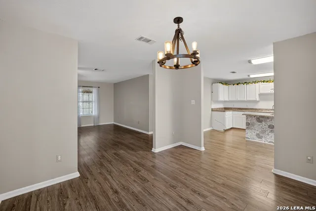 160 Rock Dove Lytle, TX 78052