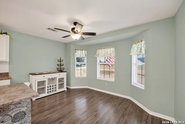 160 Rock Dove Lytle, TX 78052