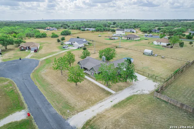160 Rock Dove Lytle, TX 78052