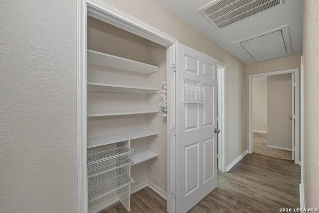 160 Rock Dove Lytle, TX 78052