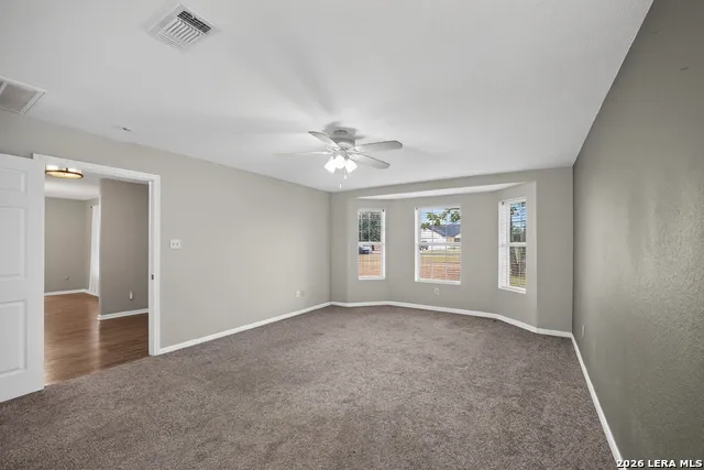 160 Rock Dove Lytle, TX 78052