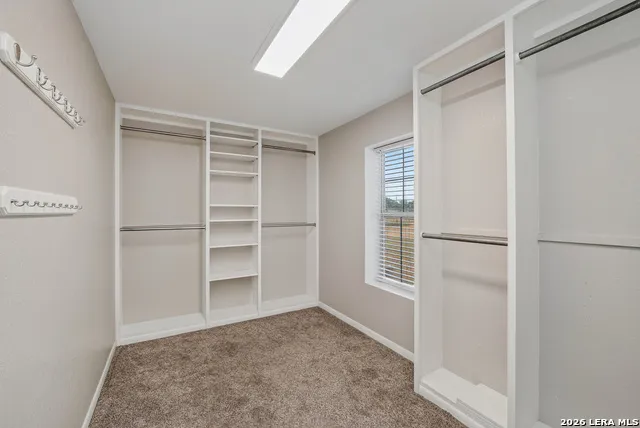160 Rock Dove Lytle, TX 78052