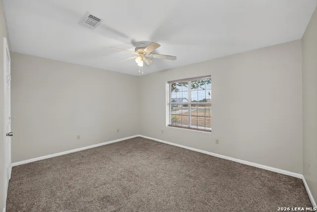 160 Rock Dove Lytle, TX 78052