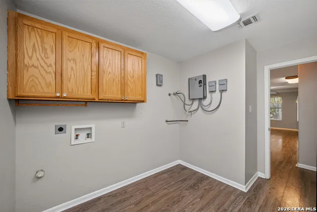 160 Rock Dove Lytle, TX 78052