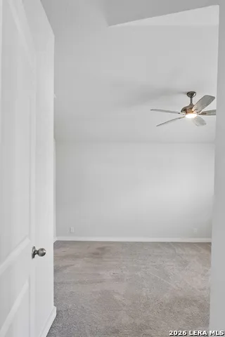 524 Chelson Hunt Cibolo, TX 78108