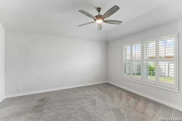 524 Chelson Hunt Cibolo, TX 78108