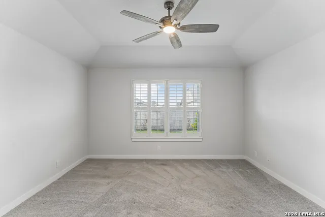 524 Chelson Hunt Cibolo, TX 78108