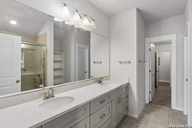 524 Chelson Hunt Cibolo, TX 78108