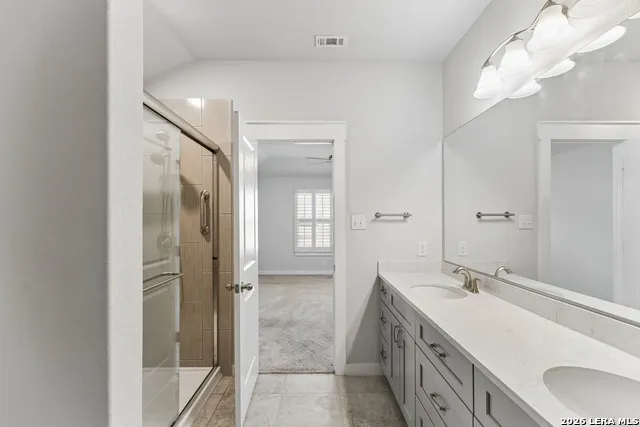 524 Chelson Hunt Cibolo, TX 78108