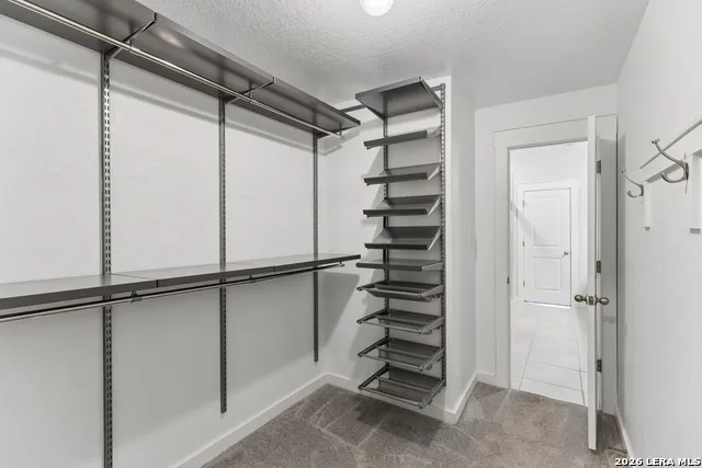 524 Chelson Hunt Cibolo, TX 78108