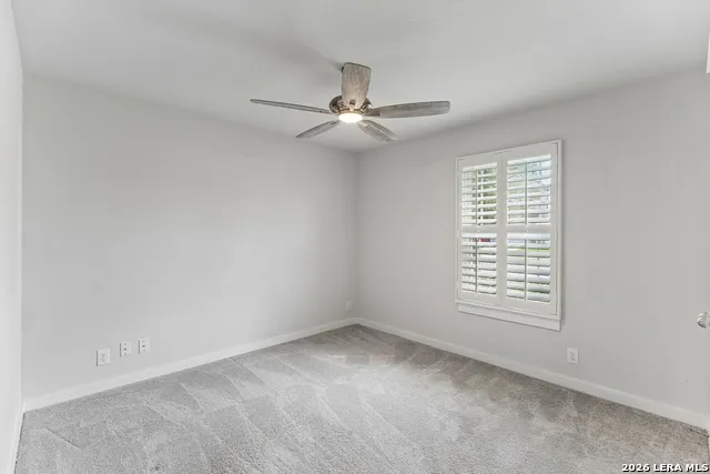 524 Chelson Hunt Cibolo, TX 78108