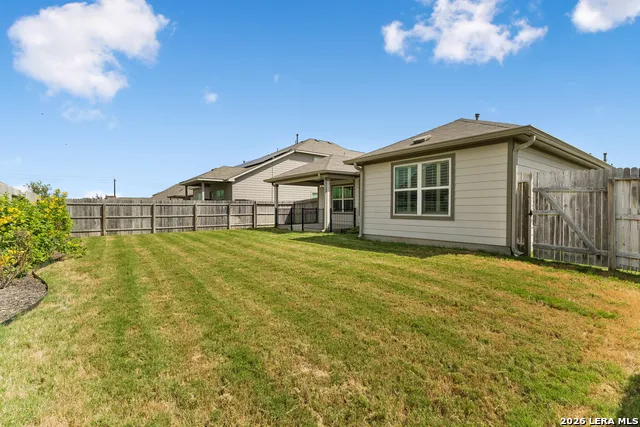 524 Chelson Hunt Cibolo, TX 78108