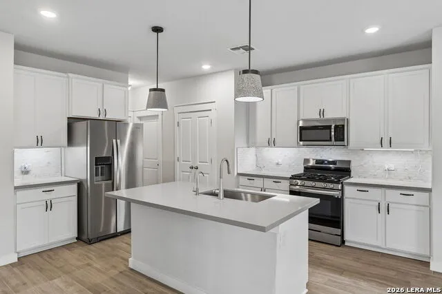 524 Chelson Hunt Cibolo, TX 78108