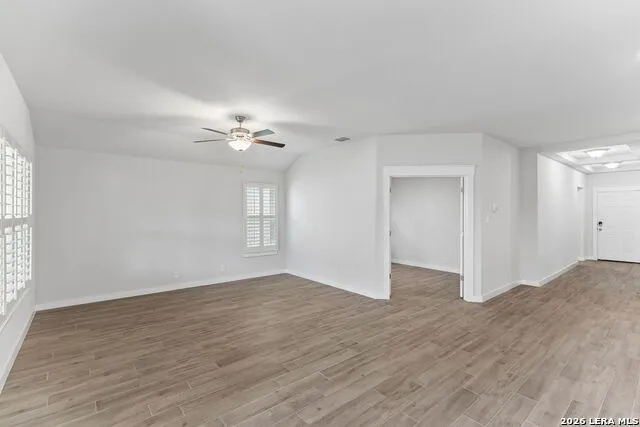 524 Chelson Hunt Cibolo, TX 78108