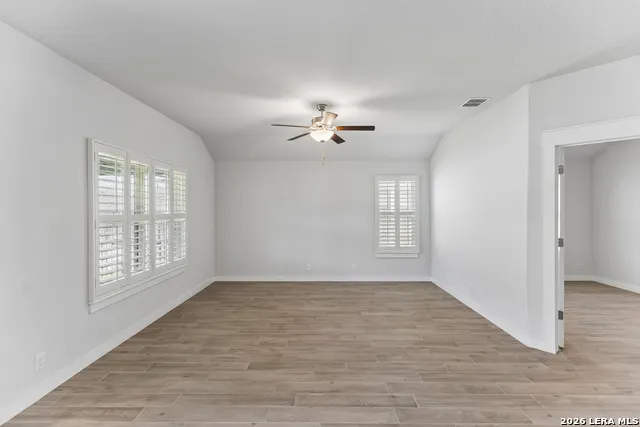 524 Chelson Hunt Cibolo, TX 78108