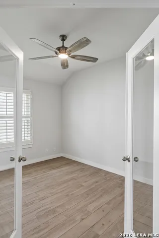 524 Chelson Hunt Cibolo, TX 78108