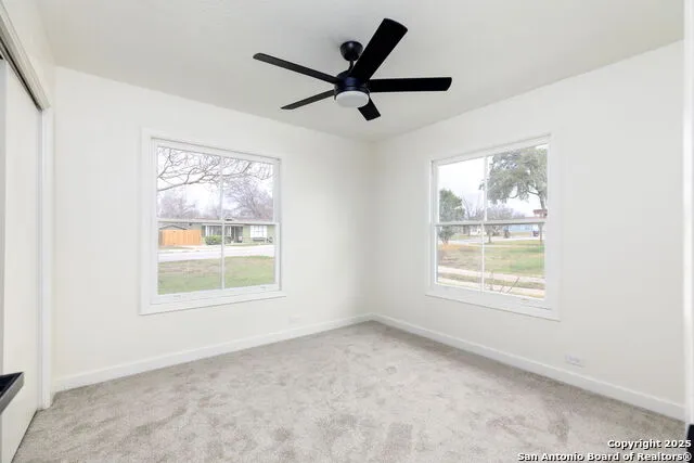 618 Santa Monica San Antonio, TX 78212