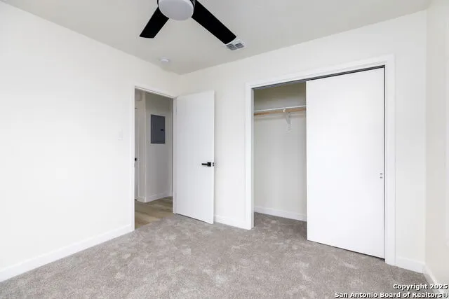 618 Santa Monica San Antonio, TX 78212