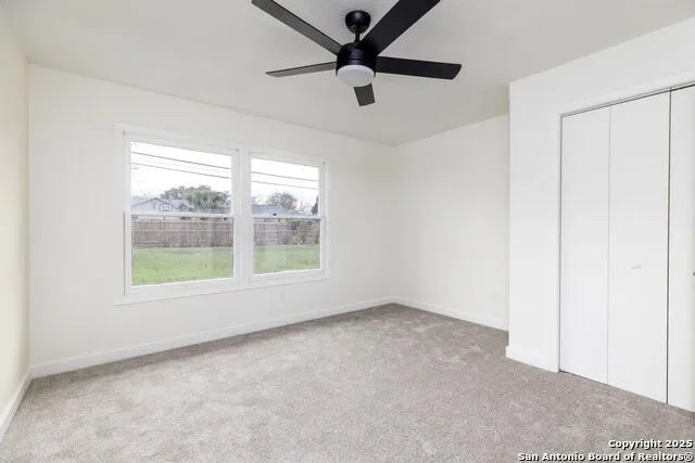 618 Santa Monica San Antonio, TX 78212