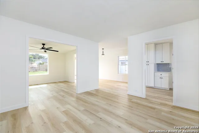 618 Santa Monica San Antonio, TX 78212