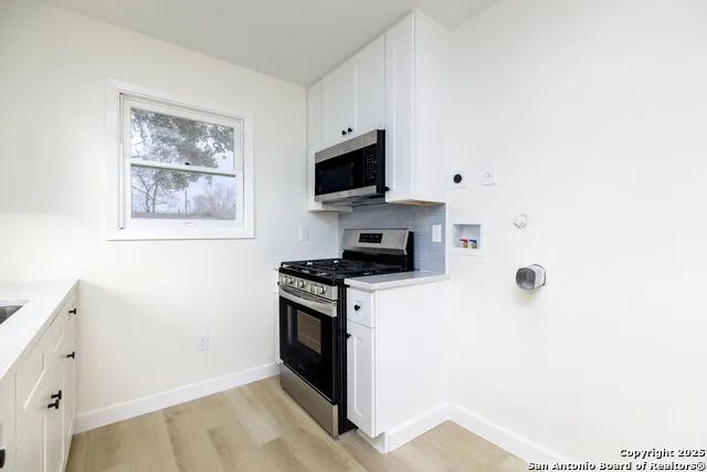 618 Santa Monica San Antonio, TX 78212