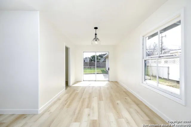 618 Santa Monica San Antonio, TX 78212