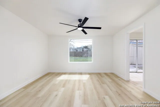 618 Santa Monica San Antonio, TX 78212
