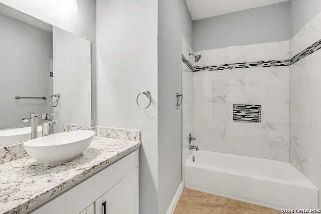 406 Gulf San Antonio, TX 78202