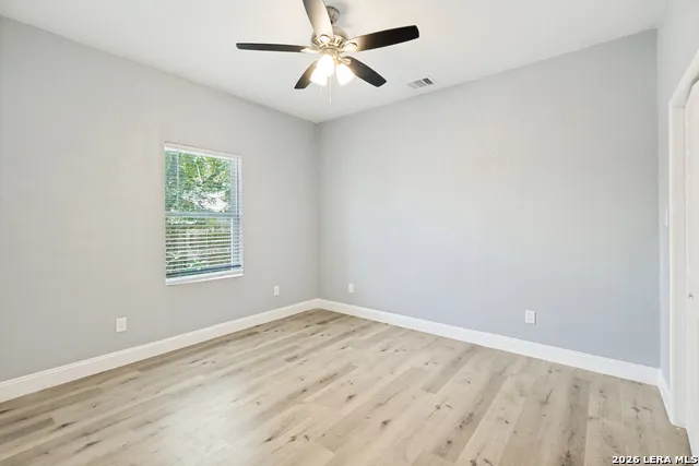 406 Gulf San Antonio, TX 78202