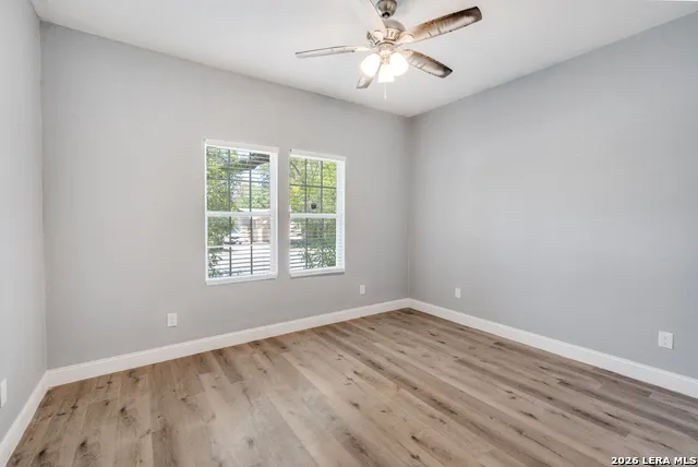 406 Gulf San Antonio, TX 78202