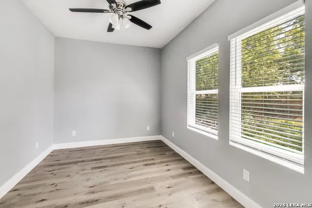 406 Gulf San Antonio, TX 78202