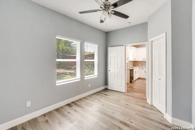 406 Gulf San Antonio, TX 78202