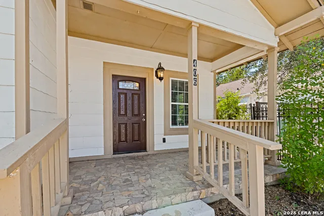 406 Gulf San Antonio, TX 78202