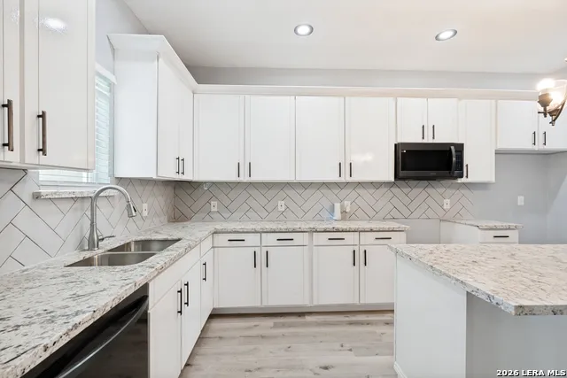 406 Gulf San Antonio, TX 78202