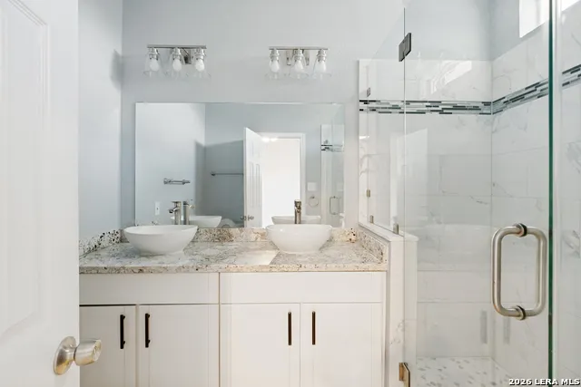 406 Gulf San Antonio, TX 78202