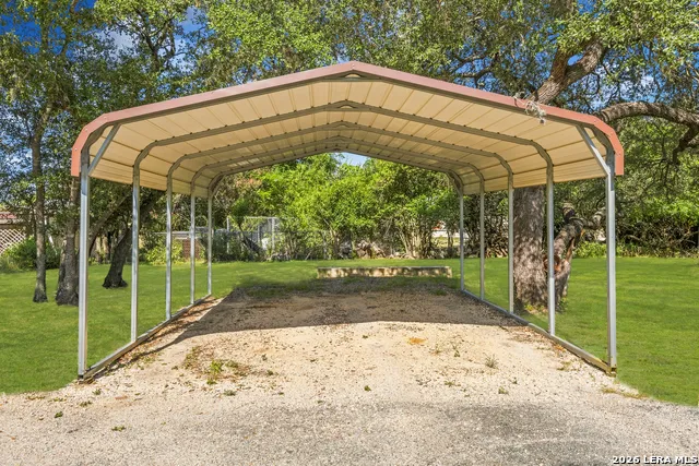 1129 BANDERA BLVD Bandera, TX 78003