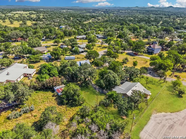 1129 BANDERA BLVD Bandera, TX 78003
