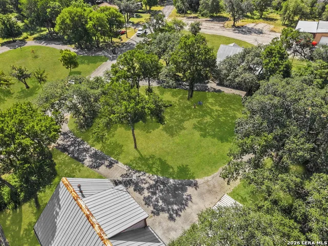 1129 BANDERA BLVD Bandera, TX 78003