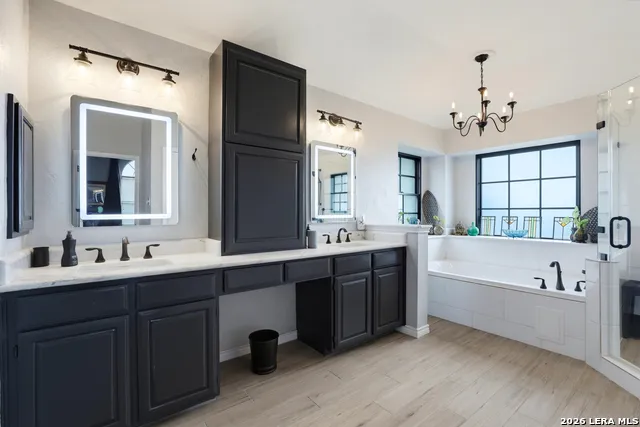 29603 FAIRVIEW PL Fair Oaks Ranch, TX 78015
