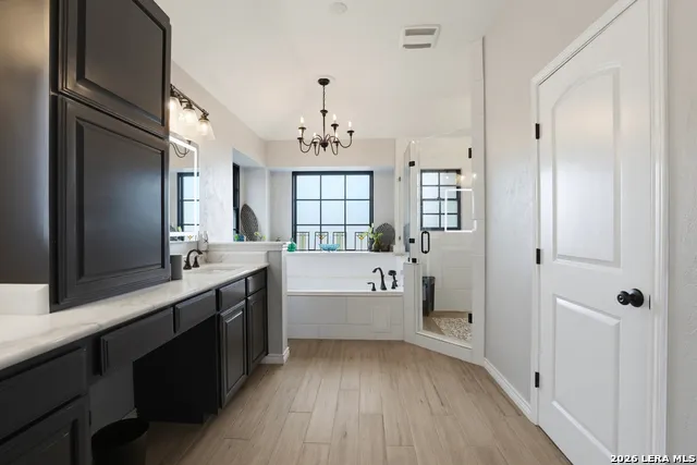 29603 FAIRVIEW PL Fair Oaks Ranch, TX 78015