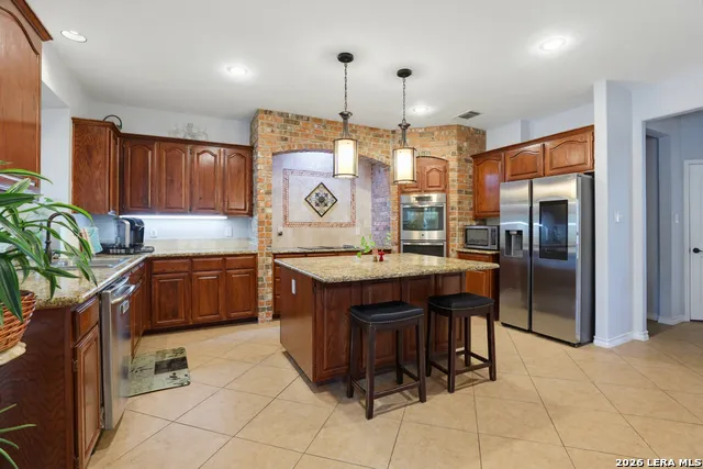 29603 FAIRVIEW PL Fair Oaks Ranch, TX 78015