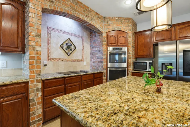 29603 FAIRVIEW PL Fair Oaks Ranch, TX 78015