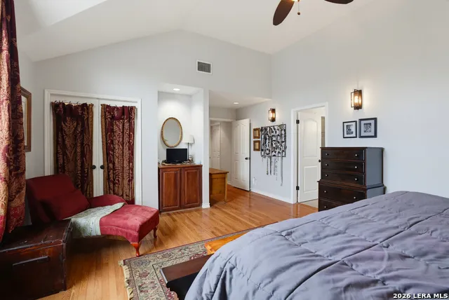 29603 FAIRVIEW PL Fair Oaks Ranch, TX 78015