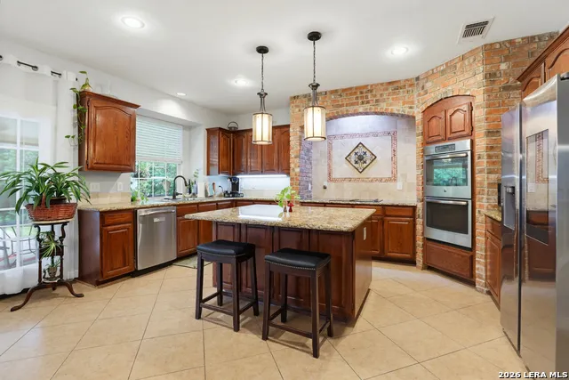 29603 FAIRVIEW PL Fair Oaks Ranch, TX 78015