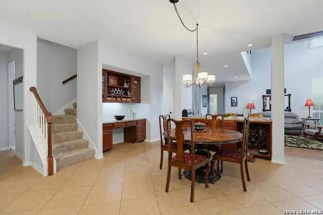 29603 FAIRVIEW PL Fair Oaks Ranch, TX 78015